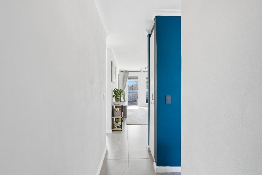 To Let 2 Bedroom Property for Rent in Milnerton Ridge Western Cape